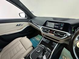 BMW 3 Series FE21VJZ