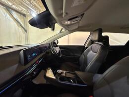 Kia EV6 LS22YYZ