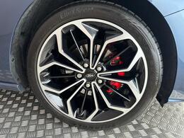 Ford Focus FV70XUA