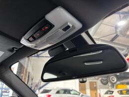 6448306d753d42349d8ef71346dab400