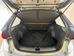 MG MG ZS CF75NZV