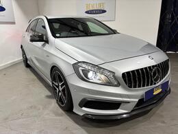 644c63afba3c43479a604232e2c4543f