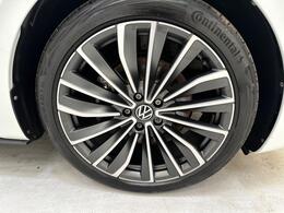Volkswagen ID.3 WN73KSK