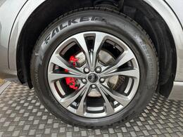 Ford Kuga YO21EHU