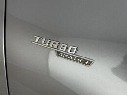 Mercedes-Benz CLA WR69HGN