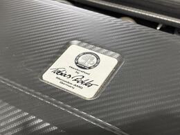 6456db438f424188b399dcfa3326c629