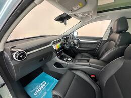 MG MG ZS PN71FBL