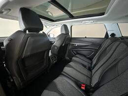 Peugeot 5008 E16HRT