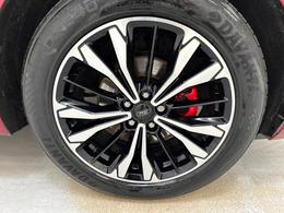 Ford Kuga WP70UOO