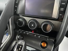 Jaguar F-Type HY64MHK