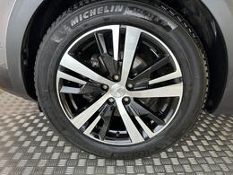 Peugeot 3008 LR69OCD