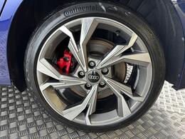 Audi A3 EU71GXV