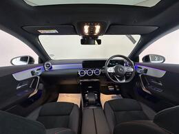 Mercedes-Benz CLA KW23MYY