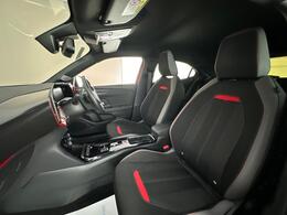 Vauxhall Mokka GU24NYW