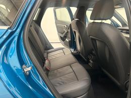Audi A3 ND71FLG