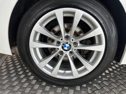 BMW 3 Series MV68EOA