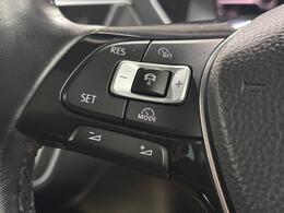 648a0fedef404df9b7040f5d193f2ec9