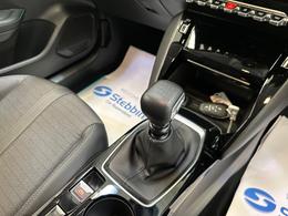 Peugeot 208 MC73SKX