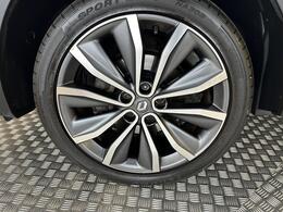 Renault Kadjar HT19OBW