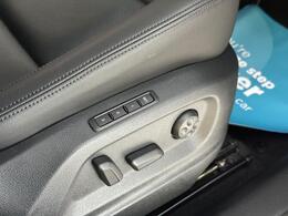 SEAT Alhambra KY19TKC