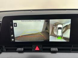 Kia Sportage GY23MKM