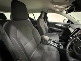 Volvo XC40 YP71UWL