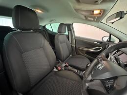 Vauxhall Astra DU70YZC