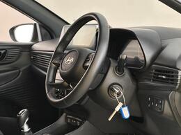 Hyundai i20 KV26UGB
