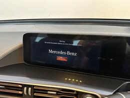 Mercedes-Benz EQC LL71KCN