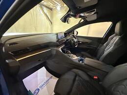 Peugeot 3008 EK21GOC