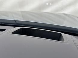 Land Rover Range Rover Velar HJ69GAU