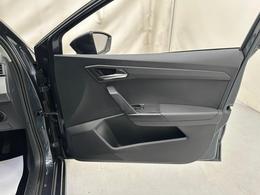 SEAT Ibiza BC19POA