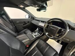 Land Rover Range Rover Evoque RK69BVS