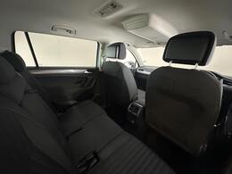 Volkswagen Tiguan Allspace PG23AAY