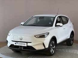 MG MG ZS YP23FVR