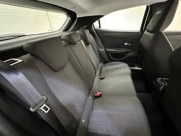 Vauxhall Mokka FD71CFE