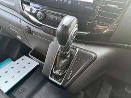 Ford Transit WP73UTZ