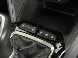 Vauxhall Corsa FT72KUO
