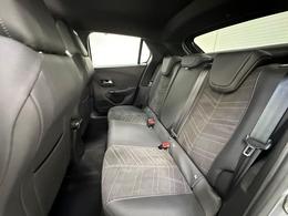 Vauxhall Corsa WF23BYO