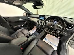 Mercedes-Benz CLA KE66ZWJ