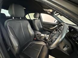 BMW 3 Series YK67SMX