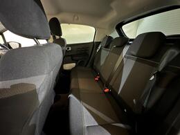 Citroen C3 NX73WRV