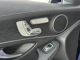 Mercedes-Benz GLC EK71XTN