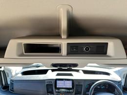 Ford Transit YT69WZE
