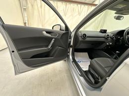Audi A1 RE18DVA