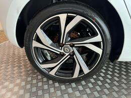 Renault Clio CA69XCC