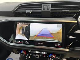 Audi Q3 FD70BVM