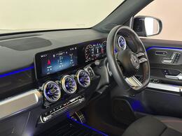 Mercedes-Benz GLB KN74LRE