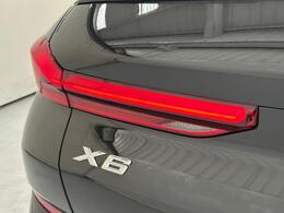 BMW X6 AO22MXR