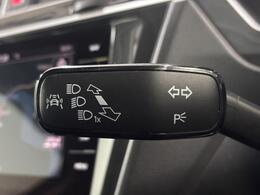 64fcc98bd07146408bbe389245b65382